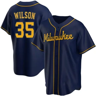 New York Yankees Justin Wilson Fanatics Authentic Nike Player-Worn #34  White Pinstripe Jersey vs. Philadelphia Phillies on March 7, 2021 - DNP